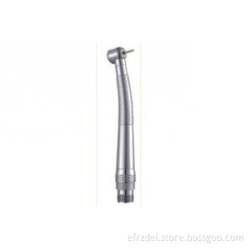 High Speed Dental Quick Coupling Handpiece